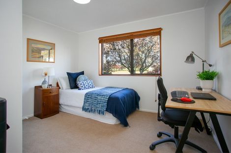 Photo of property in 207 Lamb Street, Leamington, Cambridge, 3432
