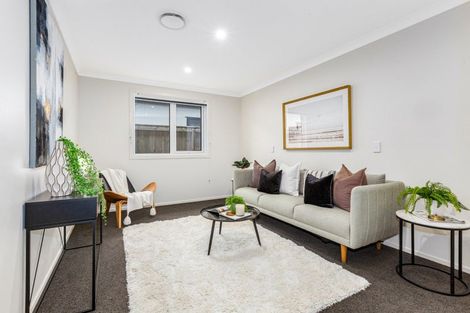 Photo of property in 3 Ramarama Lane, Crofton Downs, Wellington, 6035