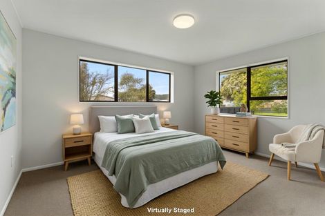 Photo of property in 99 Norfolk Crescent, Otaki Beach, Otaki, 5512