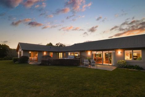 Photo of property in 102 Jackson Road, Hamurana, Rotorua, 3096