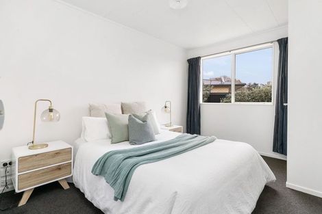 Photo of property in 9a Sylvan Street, Hillmorton, Christchurch, 8024