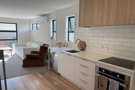 Photo of property in 6/91 Oxford Terrace, Epuni, Lower Hutt, 5011