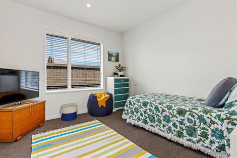 Photo of property in 6 Coachmans Road, Prebbleton, 7604