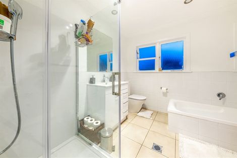 Photo of property in 1/14 Fairview Road, Papatoetoe, Auckland, 2025