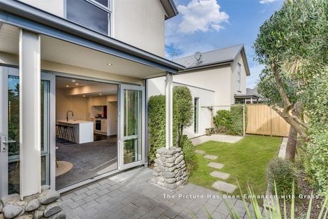 Photo of property in 34 Waterford Avenue, Northwood, Christchurch, 8051