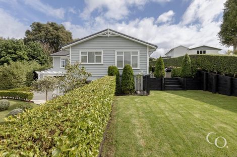 Photo of property in 65l Oceana Drive, Welcome Bay, Tauranga, 3175