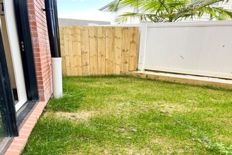 Photo of property in 12/8 Bennett Road, Pakuranga, Auckland, 2010