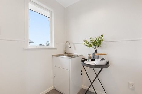 Photo of property in 1689 Rewi Street, Te Awamutu, 3800