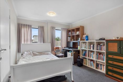 Photo of property in 20c Kelvin Place, Hamilton East, Hamilton, 3216