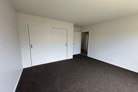 Photo of property in 2a Churton Crescent, Taita, Lower Hutt, 5011