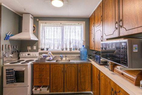 Photo of property in 439 Gloucester Street, Taradale, Napier, 4112