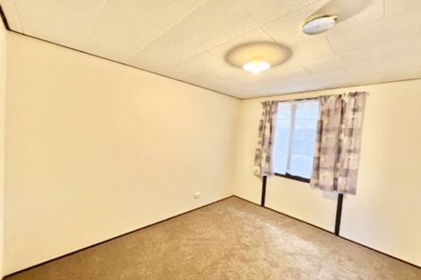 Photo of property in 26a/2 Woodglen Road, Glen Eden, Auckland, 0602