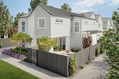 Photo of property in 677 Gloucester Street, Linwood, Christchurch, 8062