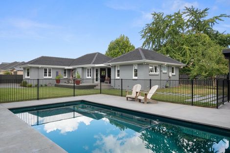 Photo of property in 67 Galloway Street, Hamilton East, Hamilton, 3216