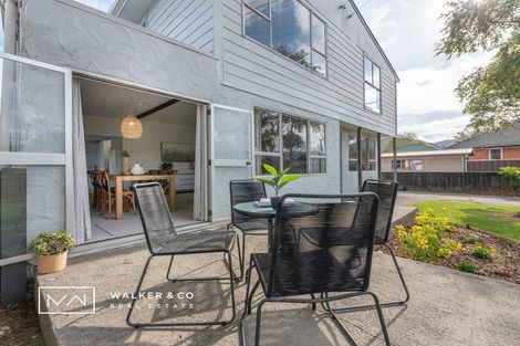 Photo of property in 21 Moonshine Road, Trentham, Upper Hutt, 5018