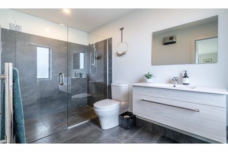 Photo of property in 111 Oneill Lane, Springvale, Alexandra, 9393