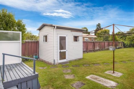 Photo of property in 216 Fox Street, Hamilton East, Hamilton, 3216