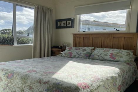 Photo of property in 62 Lawton Drive, Kawhia, 3889
