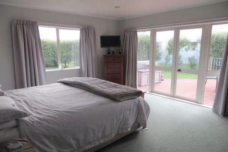 Photo of property in 11 Mackay Crescent, Waihou, Te Aroha, 3393