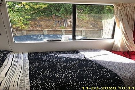 Photo of property in 19 Burns Street, Gate Pa, Tauranga, 3112