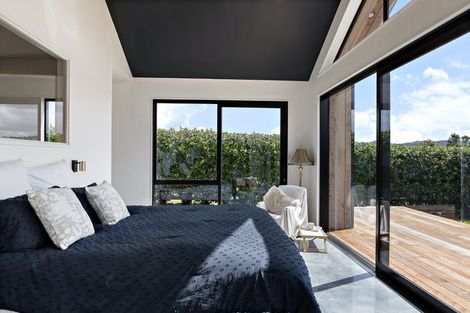 Photo of property in 75 Fagan Lane, Kaimarama, Whitianga, 3591