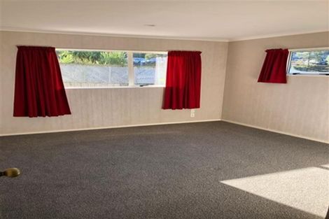 Photo of property in 24b Palmgreen Court, Stanmore Bay, Whangaparaoa, 0932