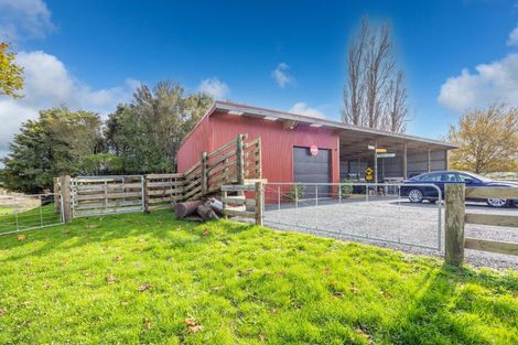 Photo of property in 25a Bedford Road, Te Kowhai, Hamilton, 3288