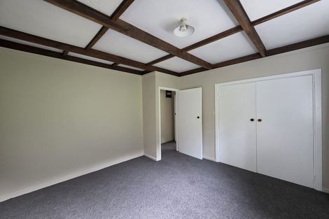 Photo of property in 199 Sunset Road, Sunnybrook, Rotorua, 3015