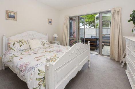 Photo of property in 8 Elmwood Drive, Prebbleton, 7604