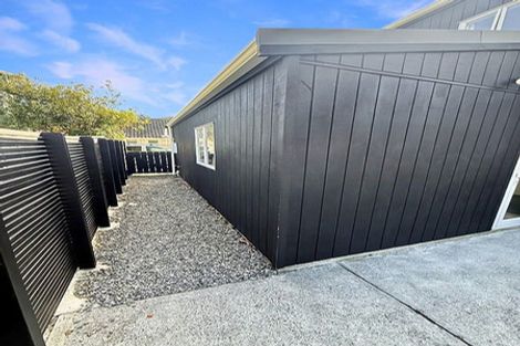 Photo of property in 39a Bannister Avenue, Johnsonville, Wellington, 6037