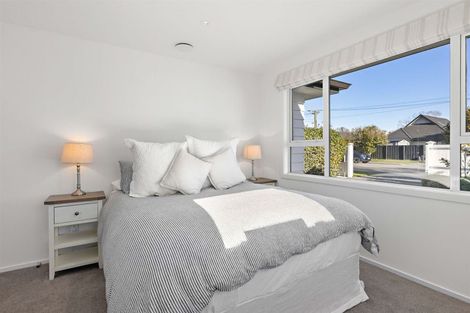Photo of property in 24 Kenwyn Avenue, St Albans, Christchurch, 8052