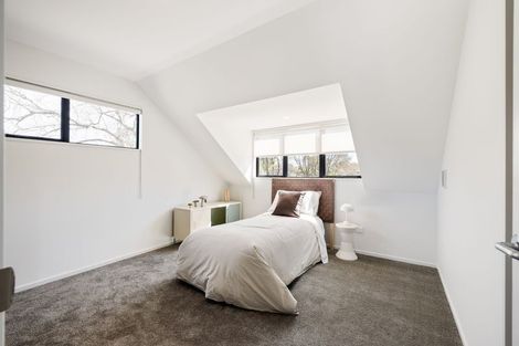 Photo of property in 25 Flemington Avenue, North New Brighton, Christchurch, 8083