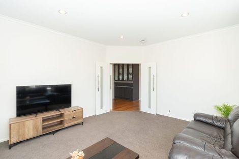 Photo of property in 11 Sirius Crescent, Rototuna North, Hamilton, 3210