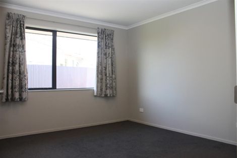 Photo of property in 161c Queen Street, Richmond, 7020