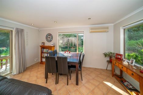 Photo of property in 714 East Maddisons Road, Rolleston, 7614