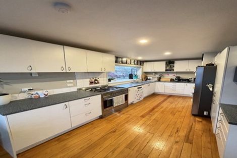 Photo of property in 38 Marsden Road, Stoke, Nelson, 7011