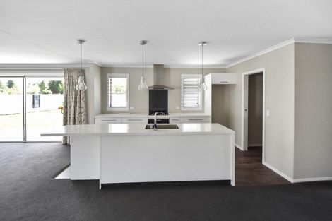 Photo of property in 38 Rhoboro Road, Twizel, 7901