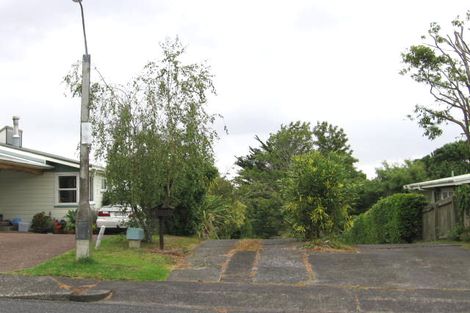Photo of property in 9 Springfield Street, Forrest Hill, Auckland, 0620