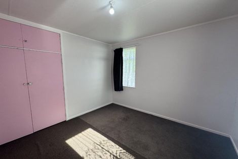 Photo of property in 5 Meads Place, Marton, 4710