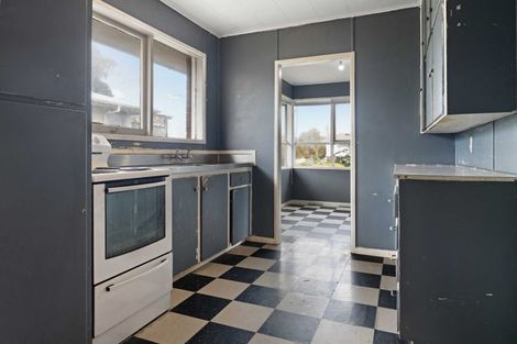 Photo of property in 32 Ashgrove Road, Mangere, Auckland, 2022