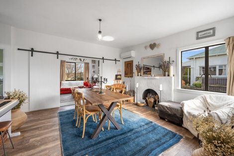 Photo of property in 35 Thomas Street, Ranfurly, 9332