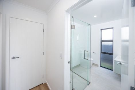 Photo of property in 3/382 Mahoe Street, Te Awamutu, 3800