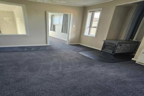 Photo of property in 167 Mcmurdo Street, Tinwald, Ashburton, 7700