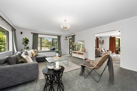 Photo of property in 118b Lake Crescent, Hamilton Lake, Hamilton, 3204