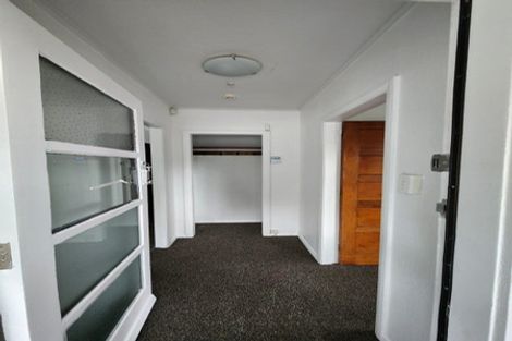 Photo of property in 34 Harris Street, Naenae, Lower Hutt, 5011