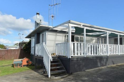 Photo of property in 22 Erin Street, Tikipunga, Whangarei, 0112
