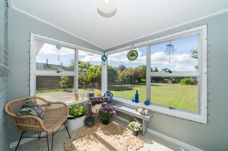 Photo of property in 39 Makino Road, Feilding, 4702