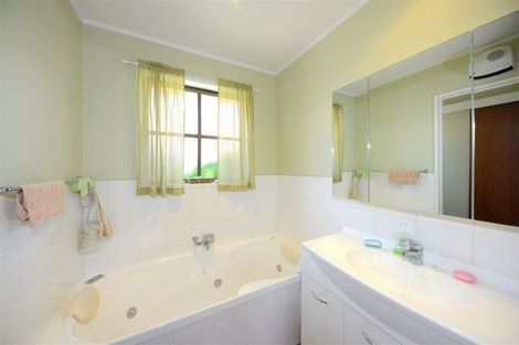 Photo of property in 27a Sapphire Street, Casebrook, Christchurch, 8051