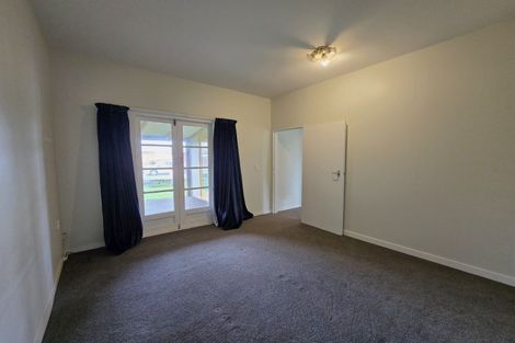 Photo of property in 19 Hoffman Street, Hokitika, 7810