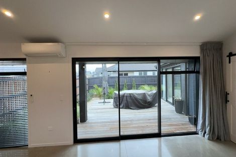 Photo of property in 19 Gabriela Close, Pyes Pa, Tauranga, 3112